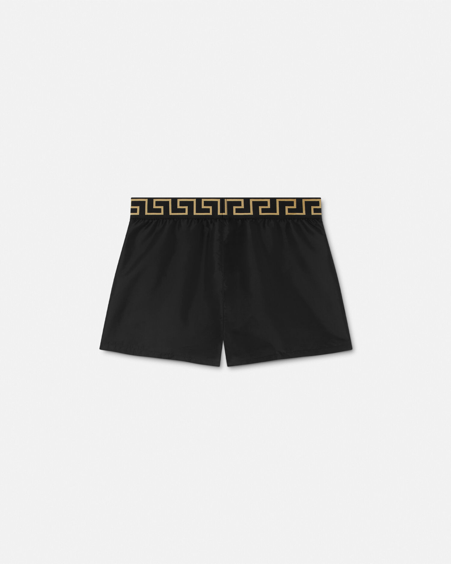 Versace mens swimwear sale cheap