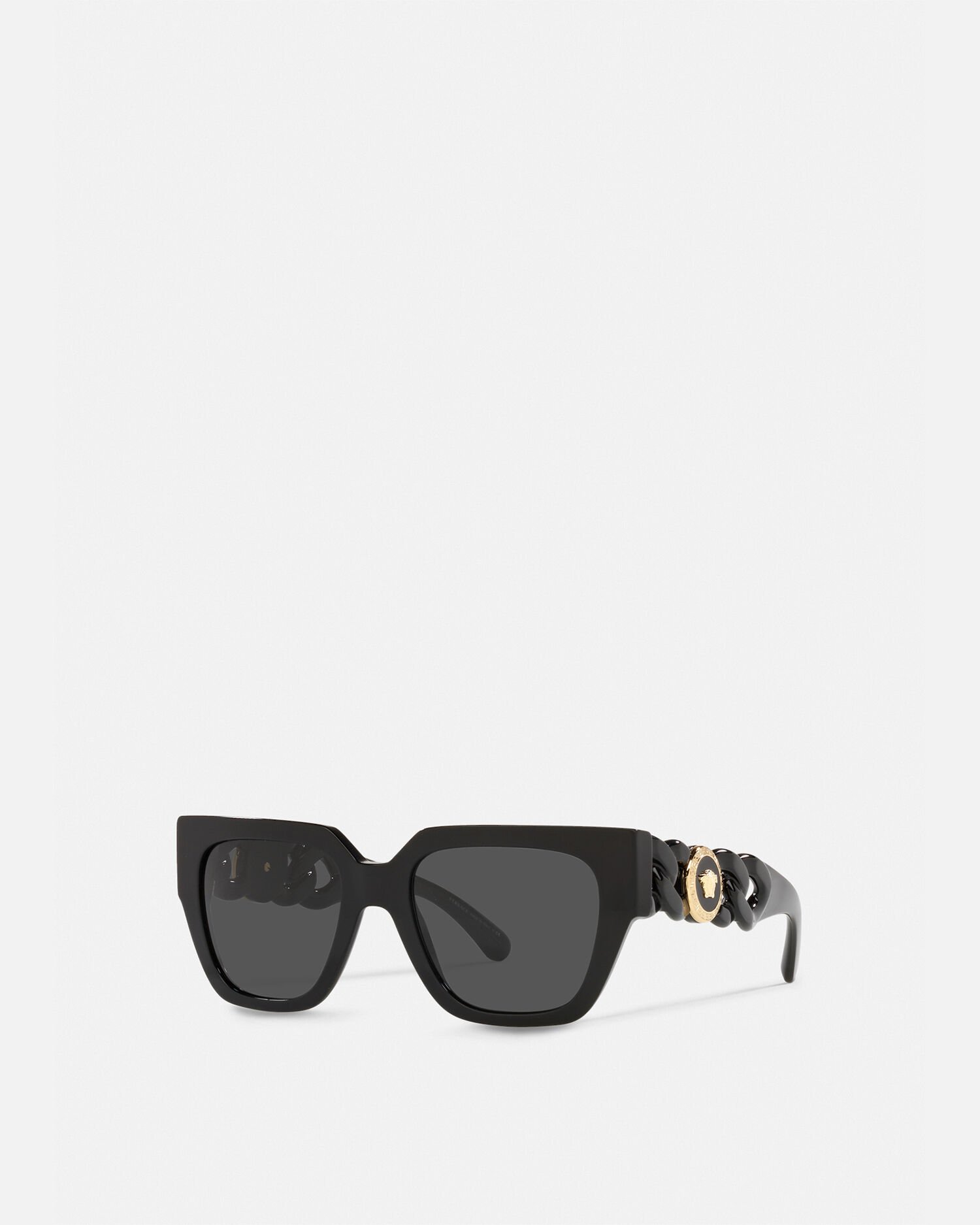 Versace girl sunglasses deals