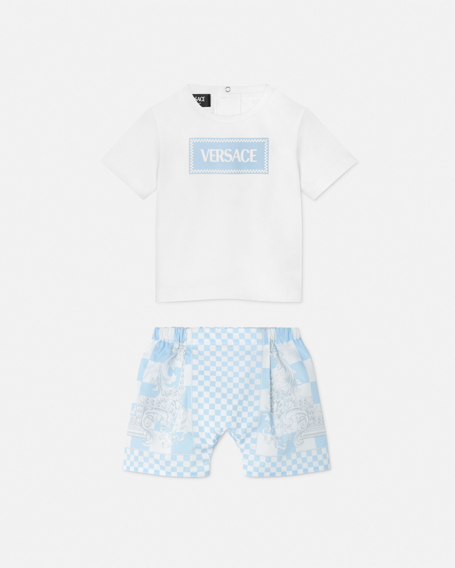 Newborn Collection VERSACE US