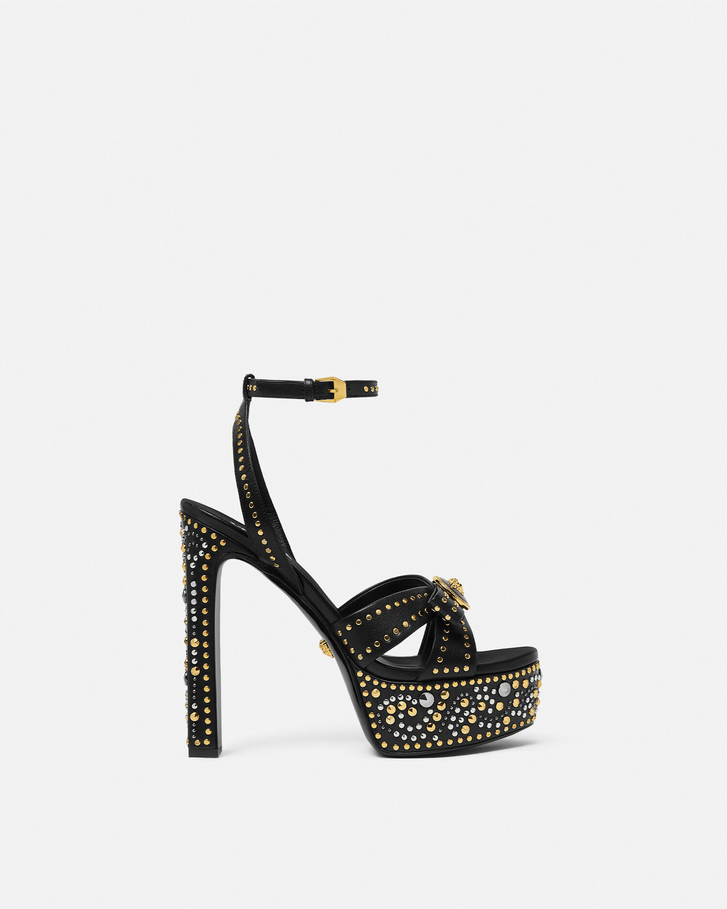 GIANNI VERSACE ストラップ 90_1017314-