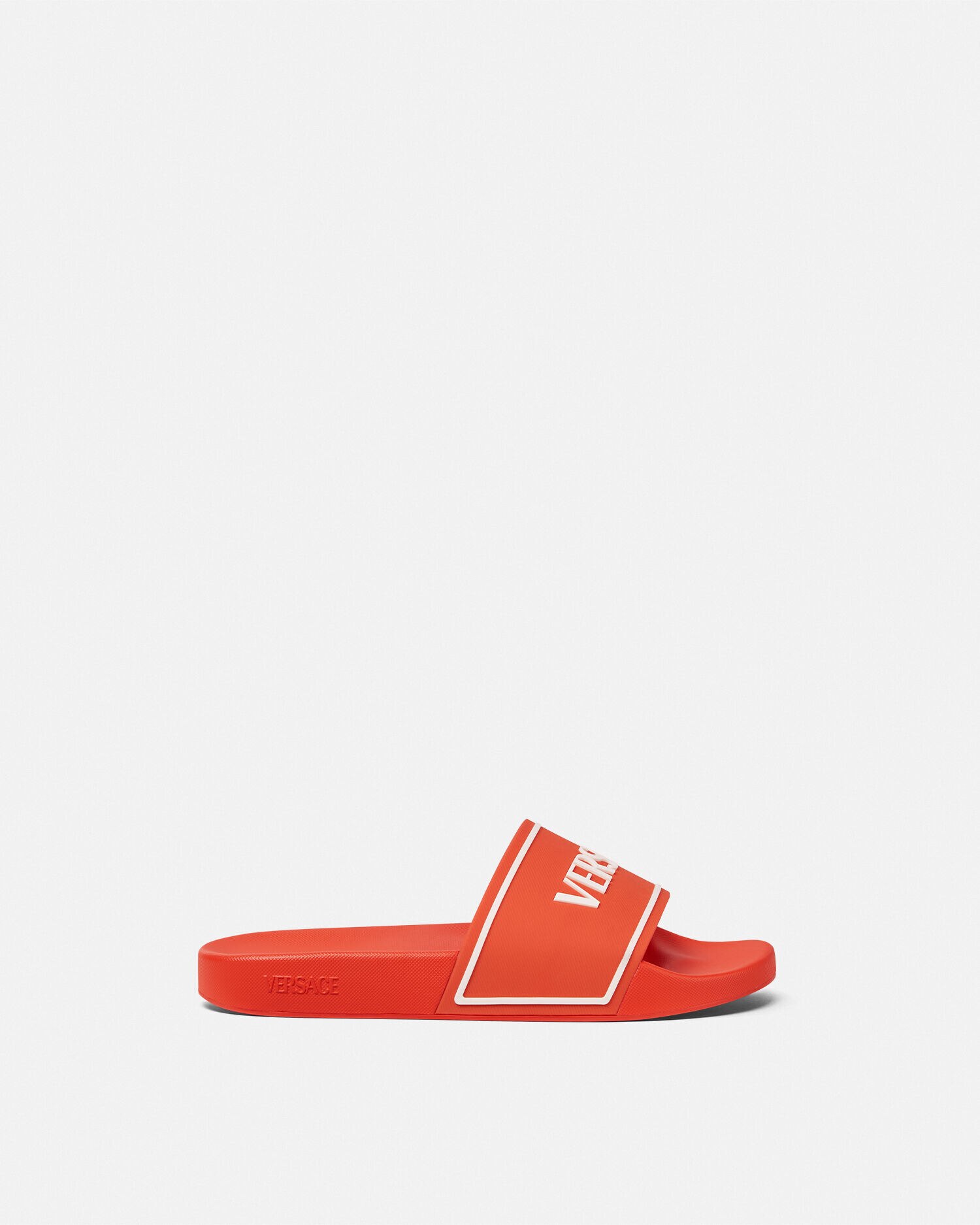 Versace Sandals & Slides for Men Versace Sandals & Slides for Men