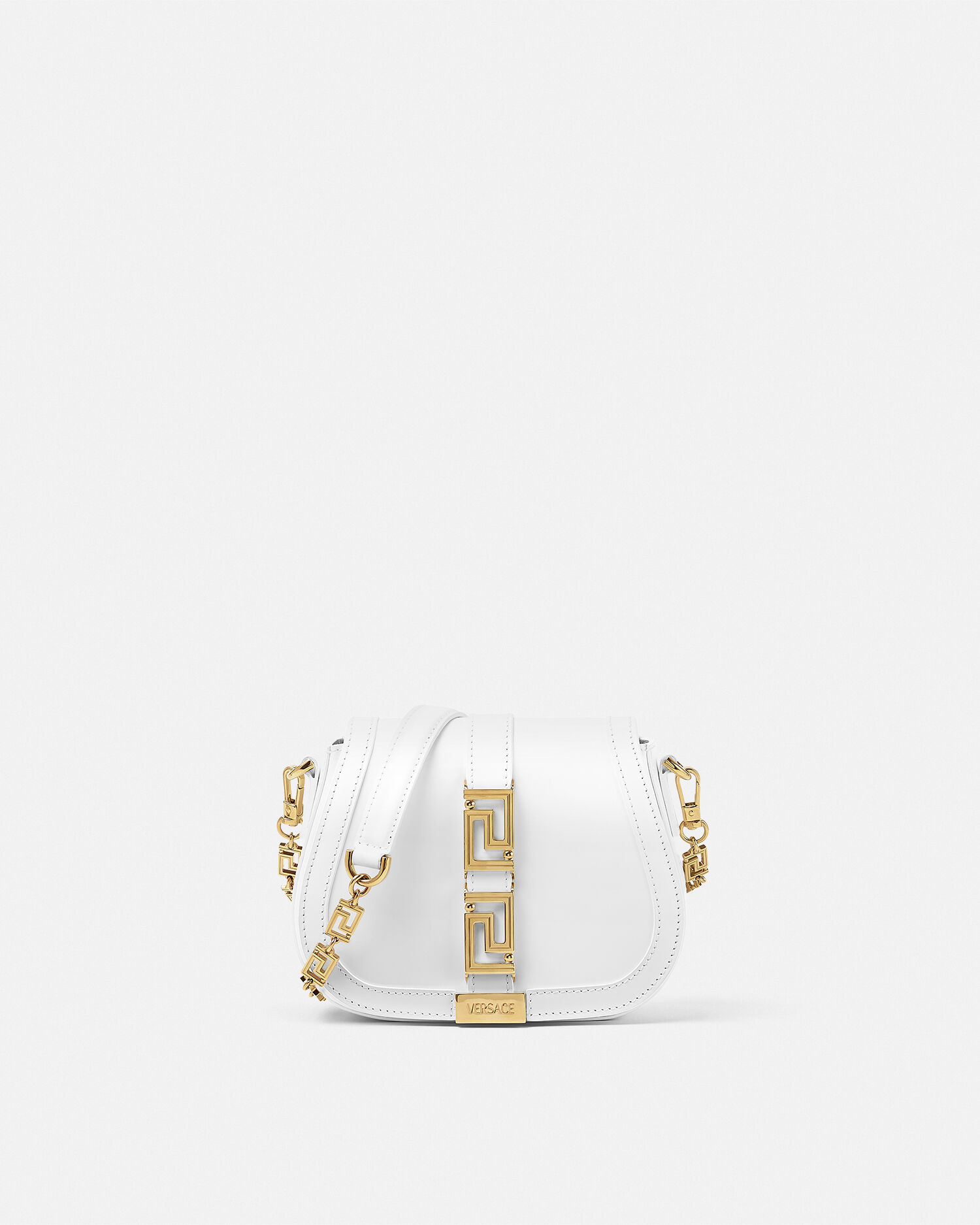 Versace official sale website