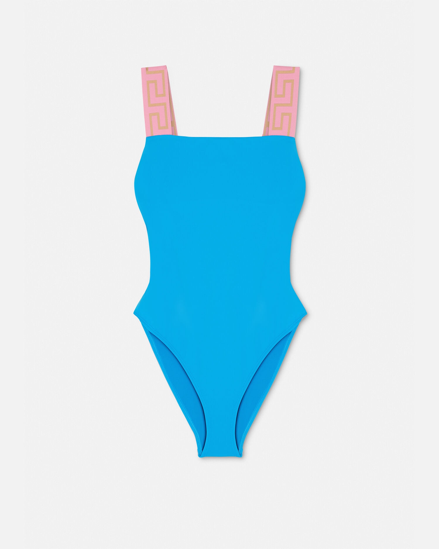 Versace bathing suit womens best sale