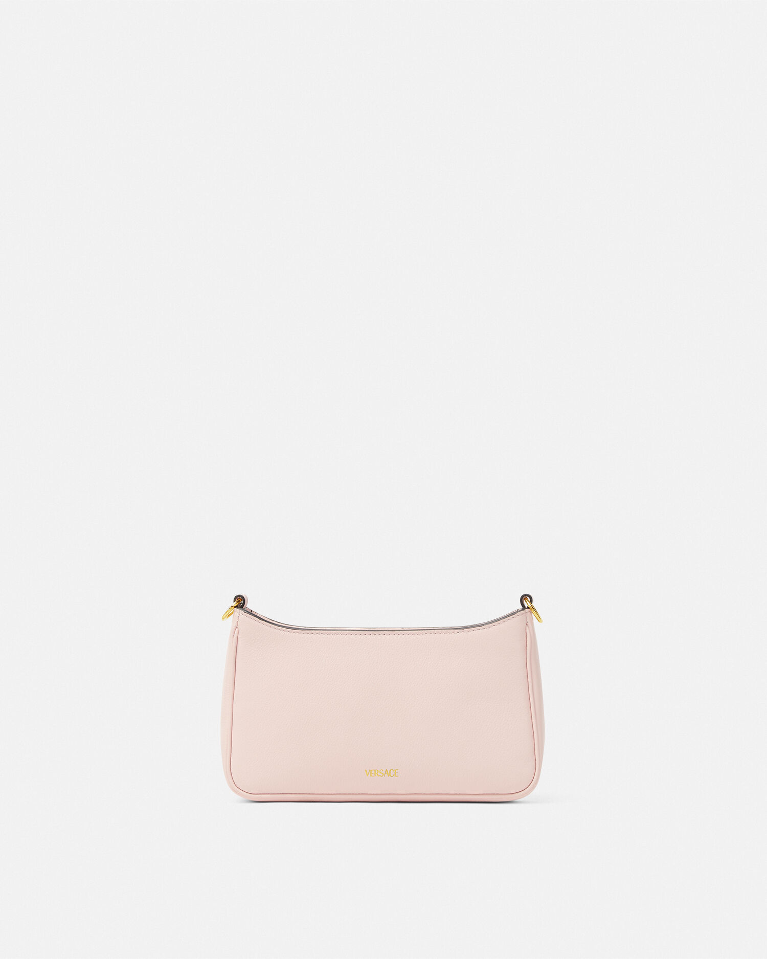 La Medusa Mini Bag | VERSACE US