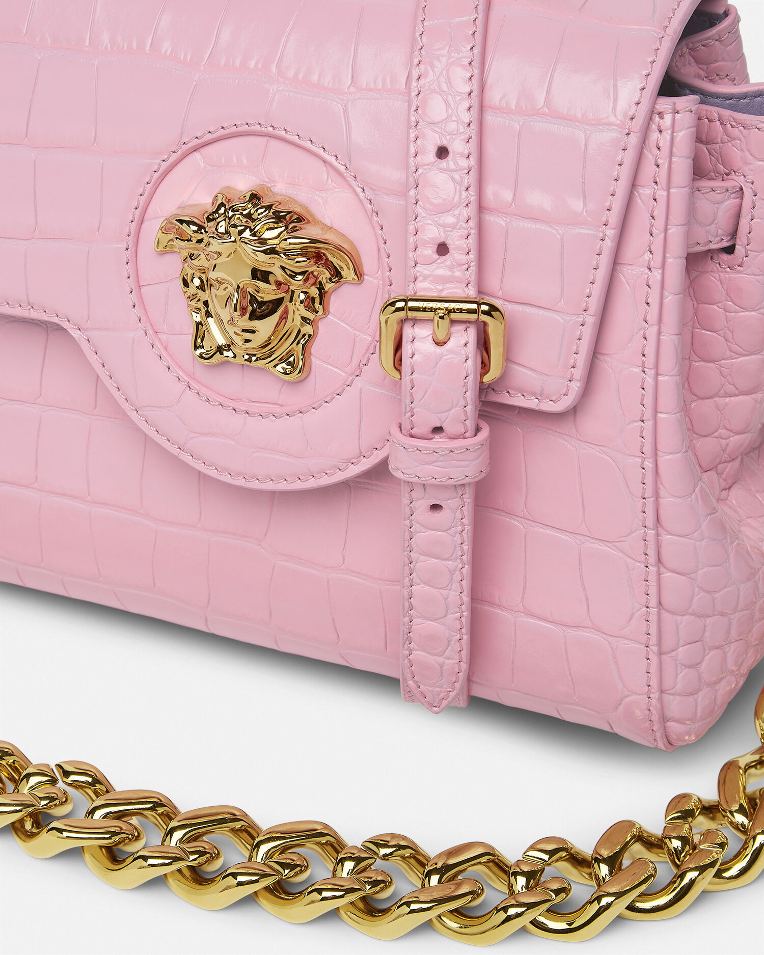Sac à main versace on sale