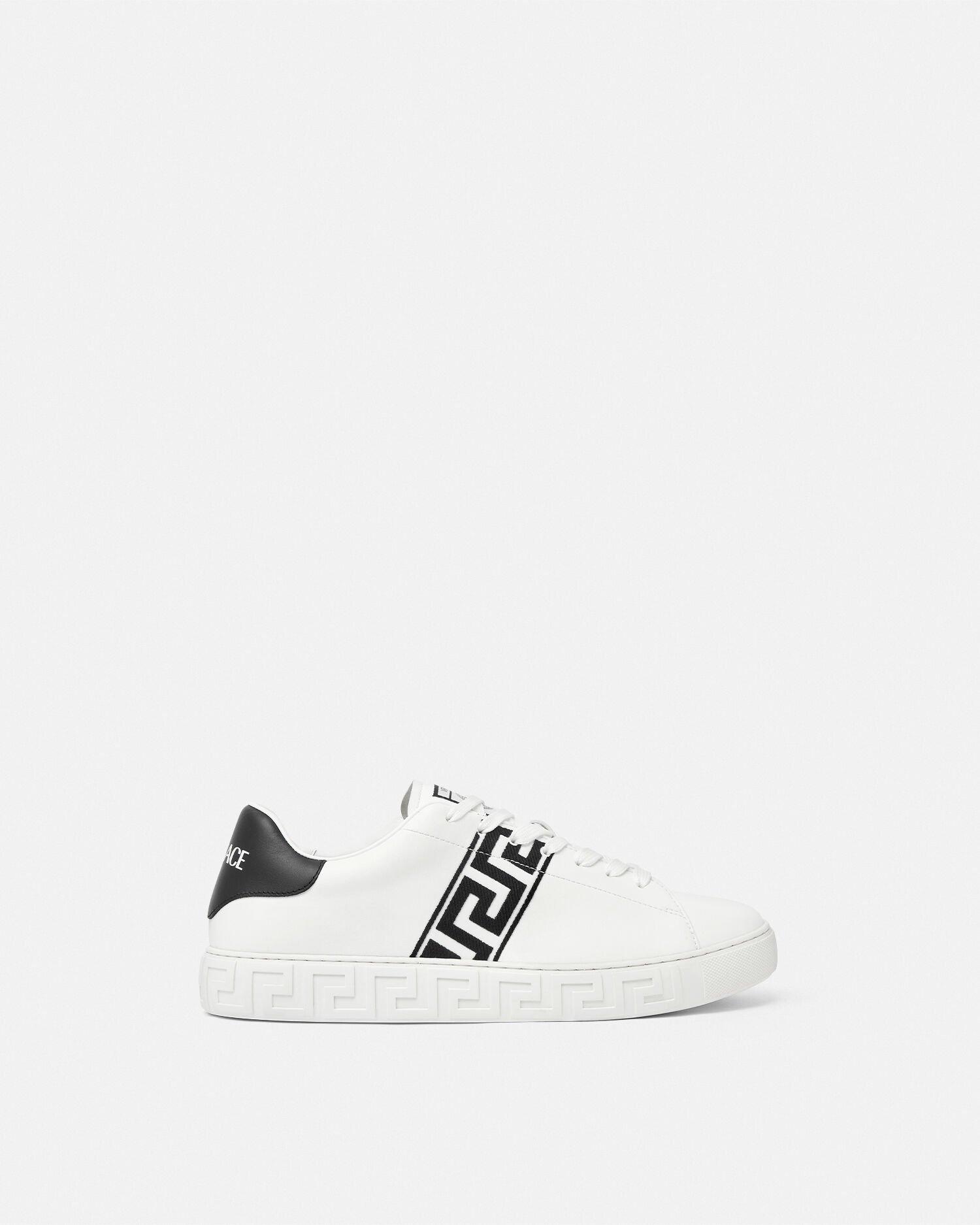 Versus versace scarpe uomo discount