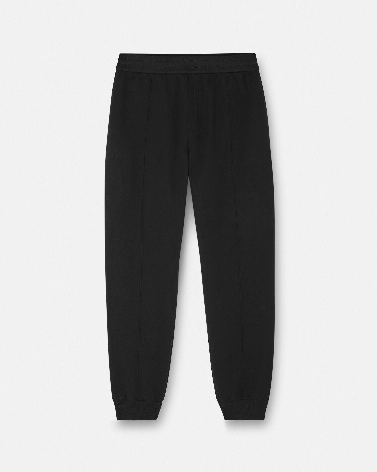 Versace survetement best sale