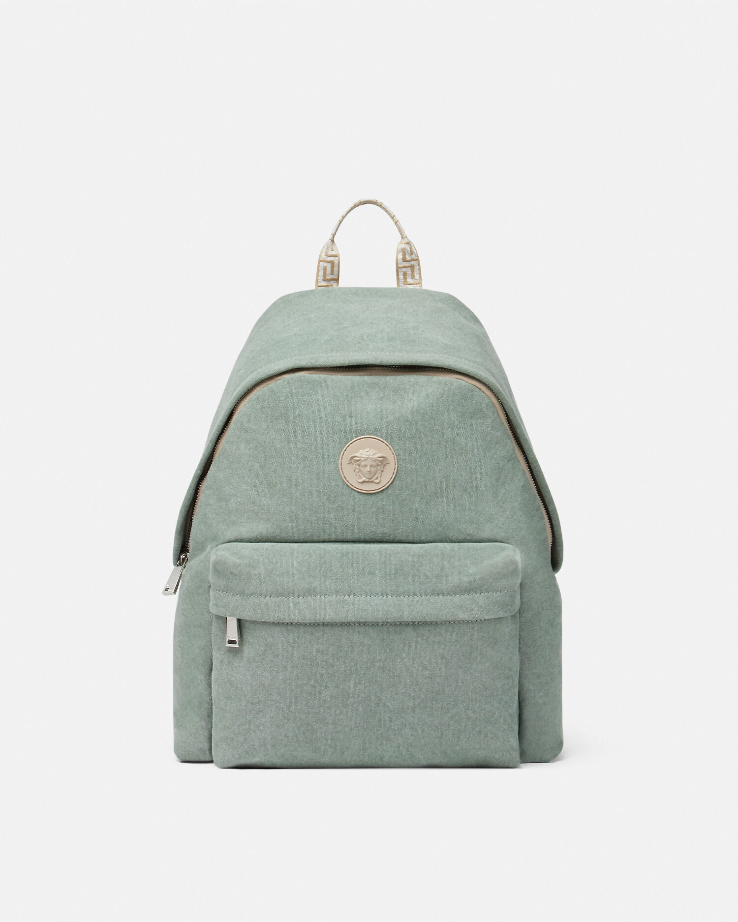 Kids canvas backpack new arrivals