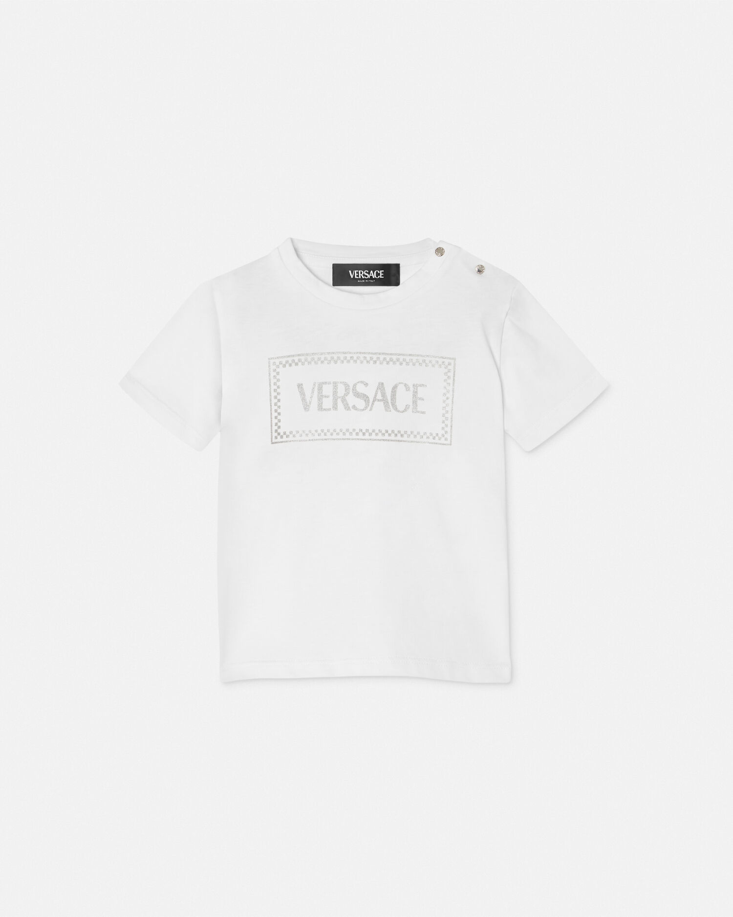 Vintage versace t shirt new arrivals