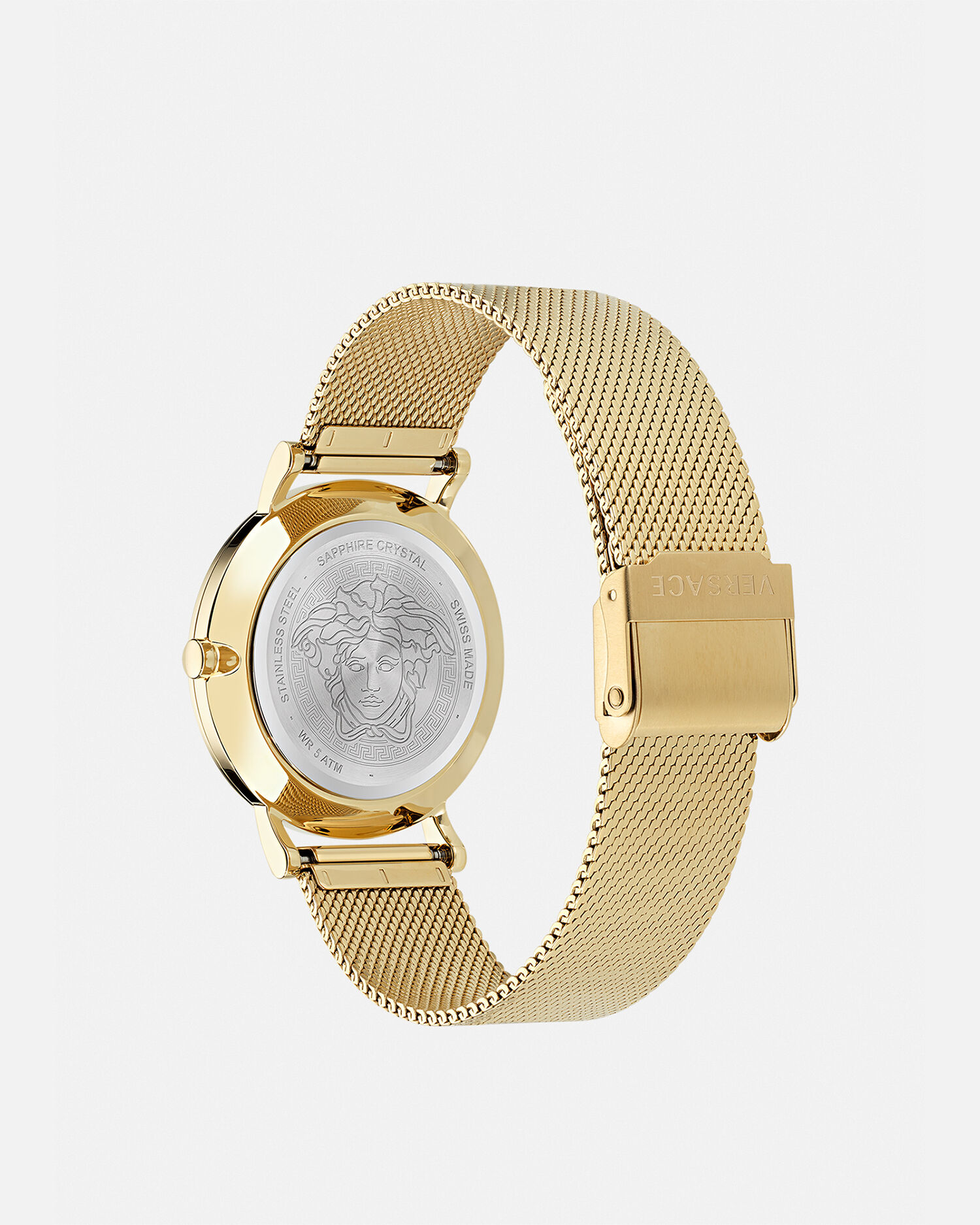 Watches for clearance girls with cost
