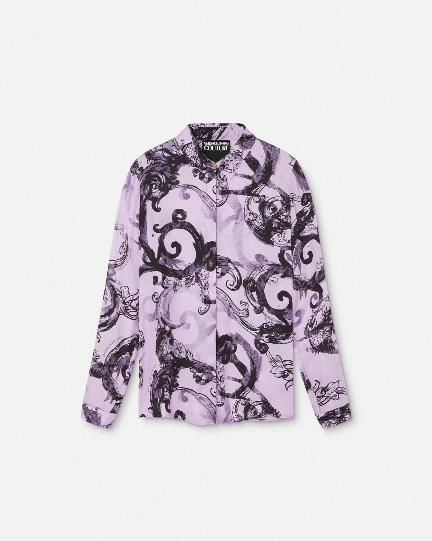 Versace jeans hot sale shop online