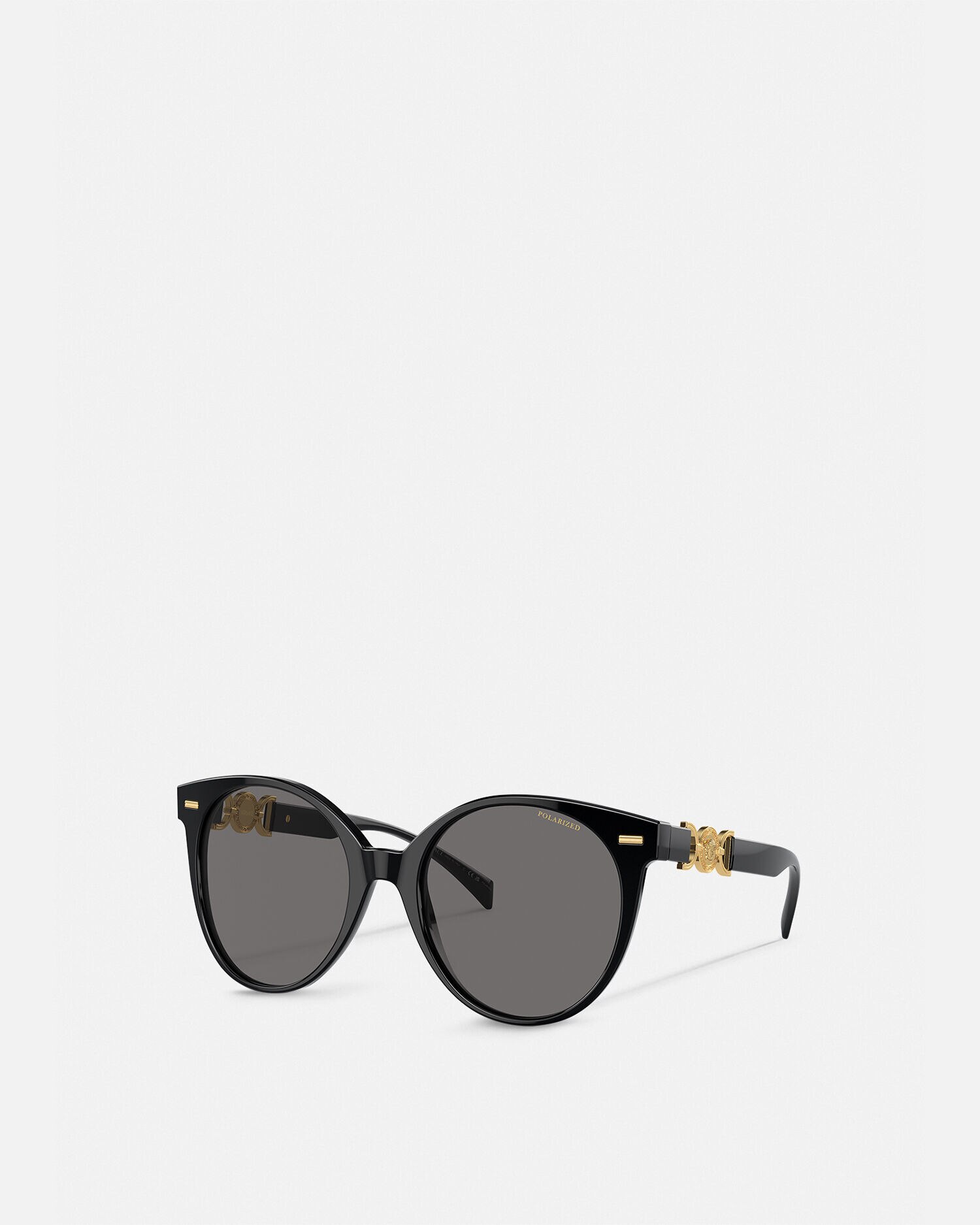 Medusa 95 Butterfly Sunglasses