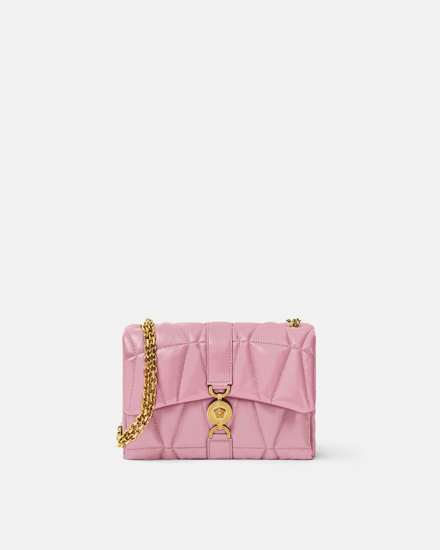 Versace Shoulder Bags for Women