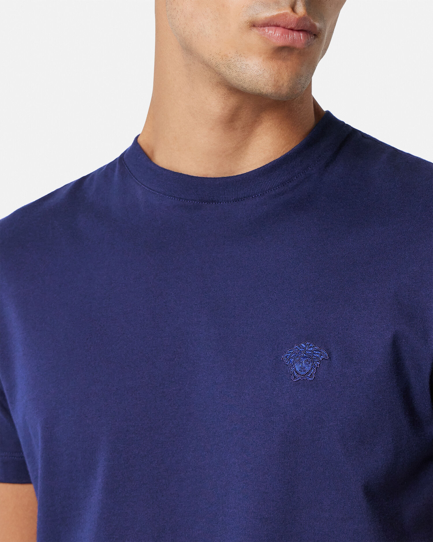 Medusa T Shirt
