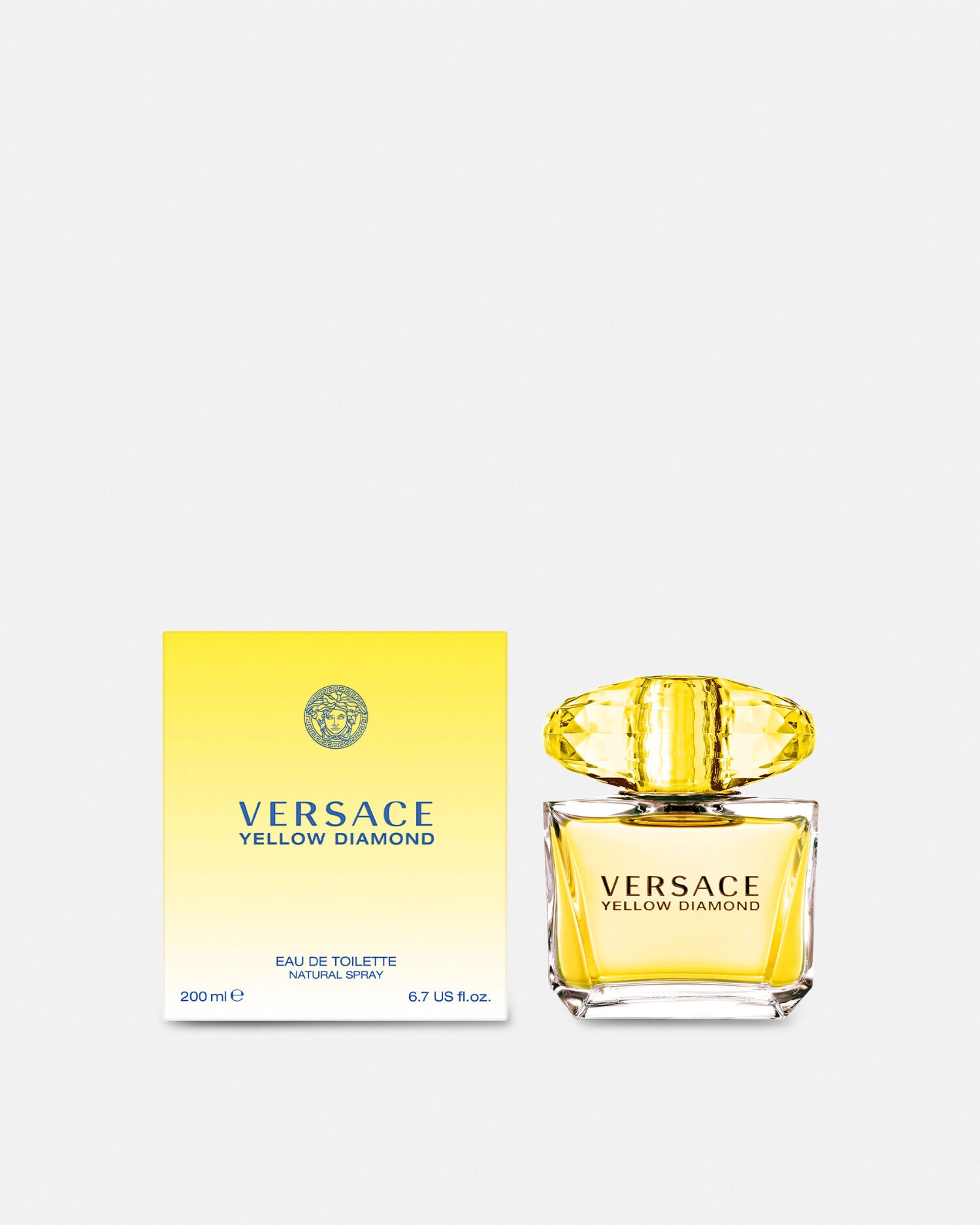 Versace e deals