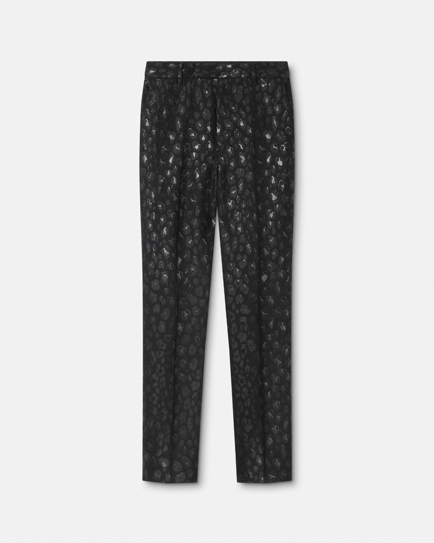 Versace Pantalones y Shorts para Hombre Tienda Online Oficial