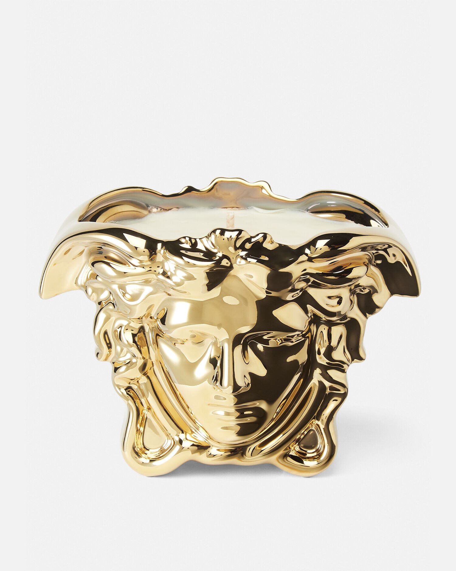 Versace medusa cheap