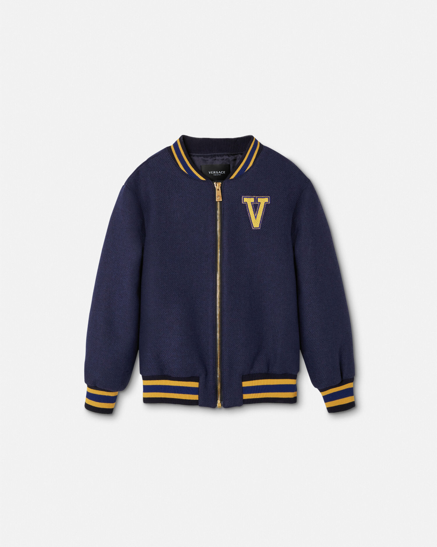 Versace boutique top en ligne