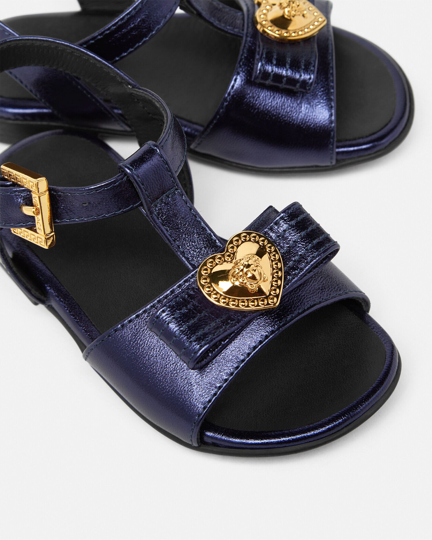 Versace baby sale sandals