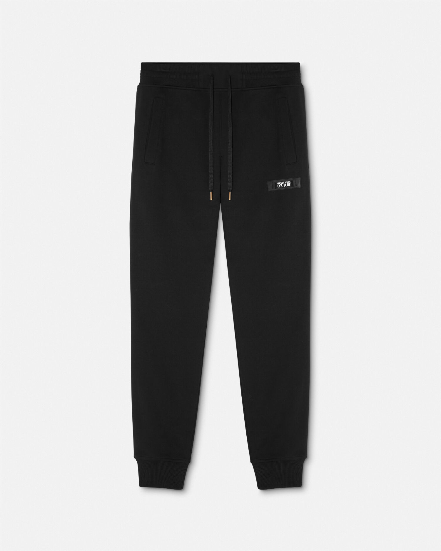Versace joggers mens top