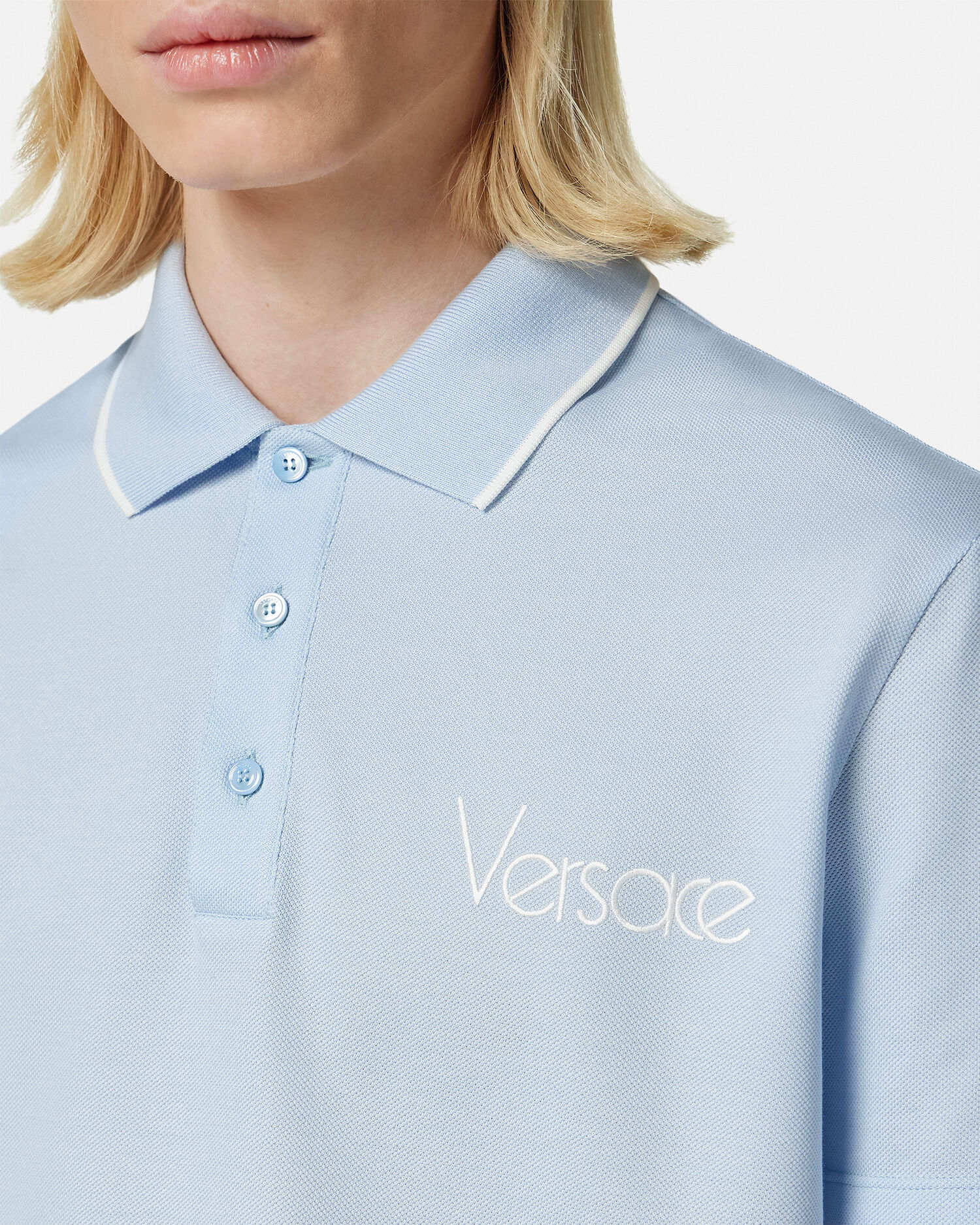 Versace t hotsell shirt india