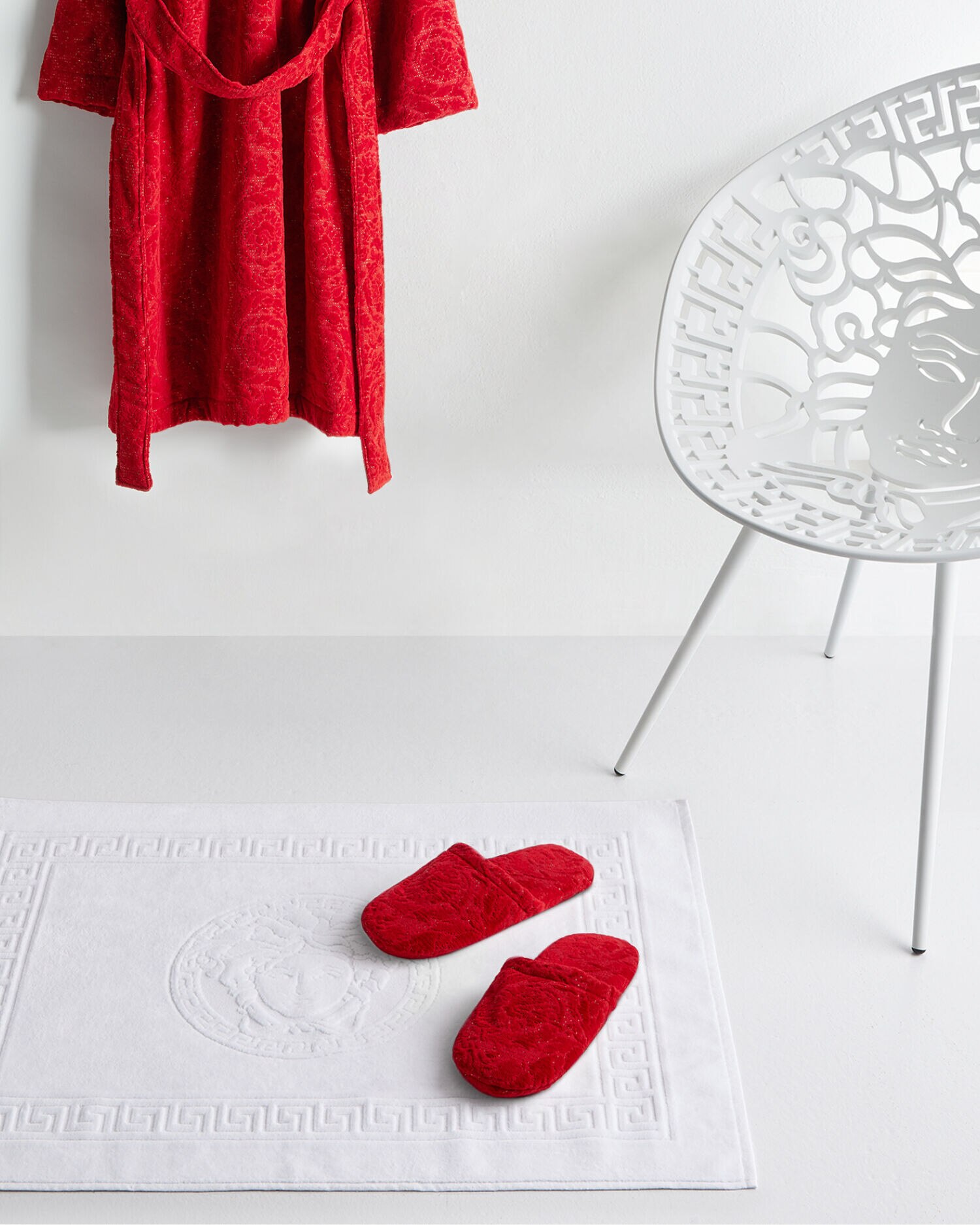 Versace home shop online clearance
