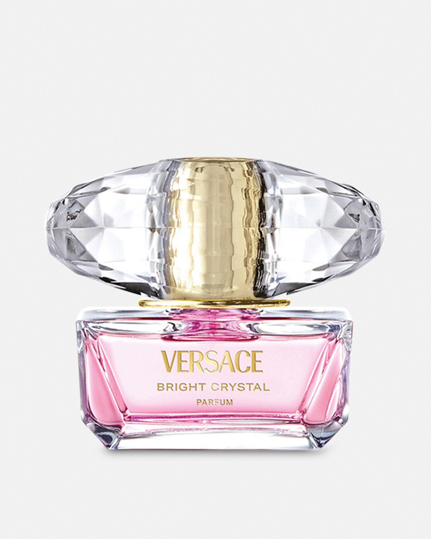 Bright Crystal Parfum 50 ml VERSACE
