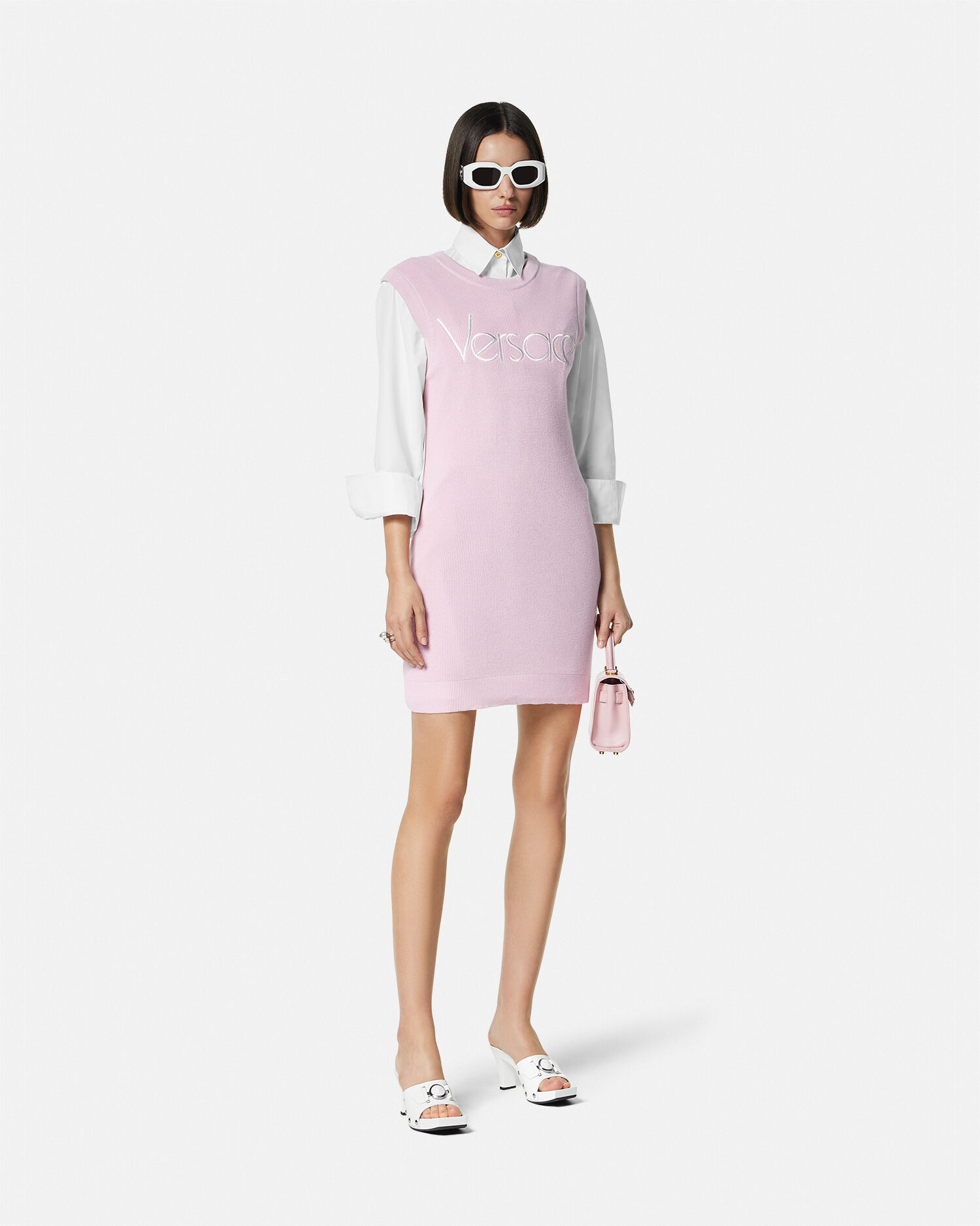 Versace online outlet