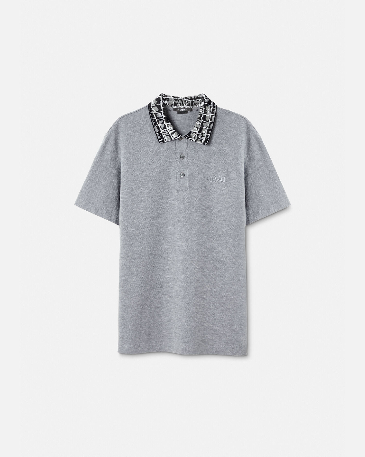 Polo coccodrillo best sale