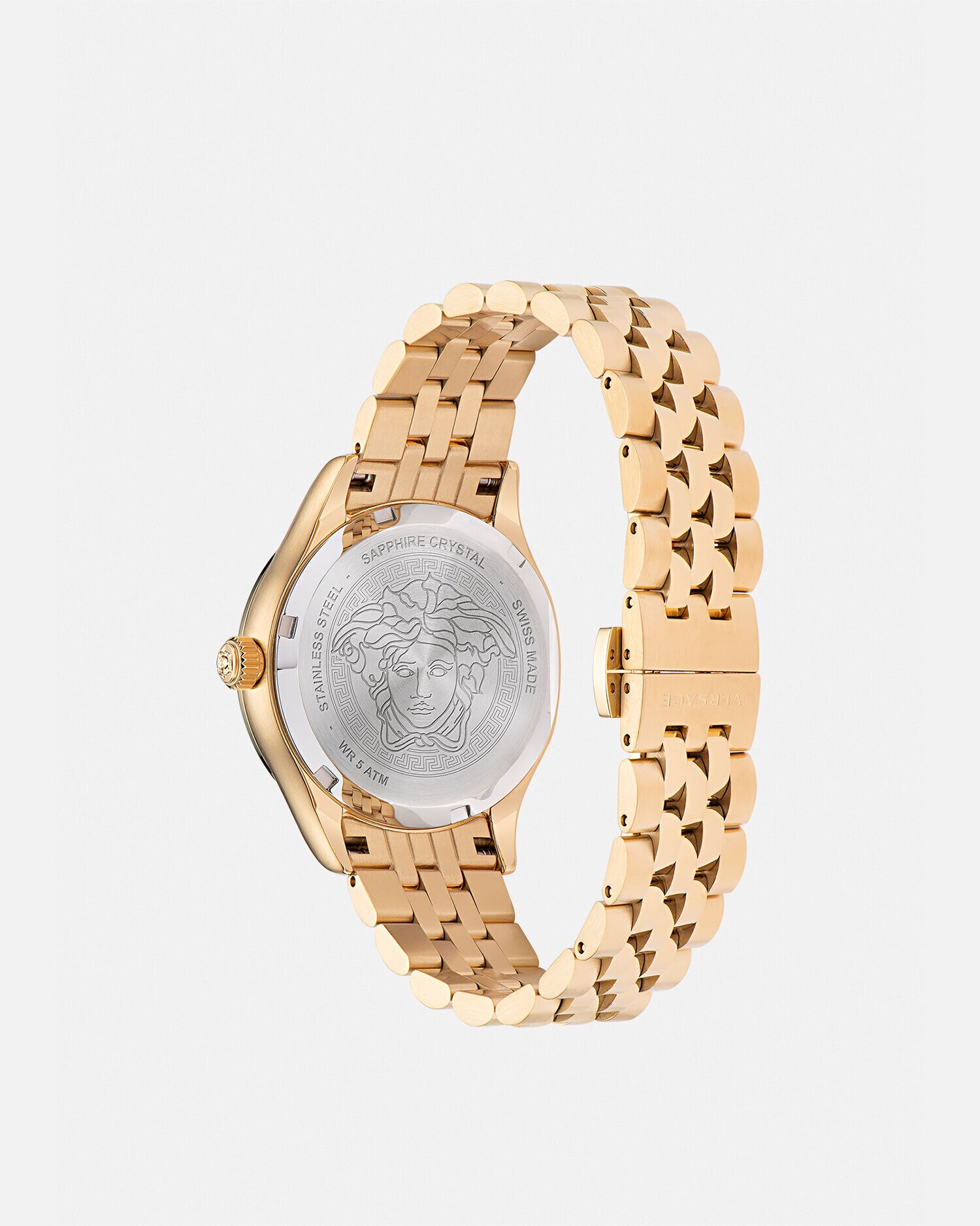 The lady on sale watch online