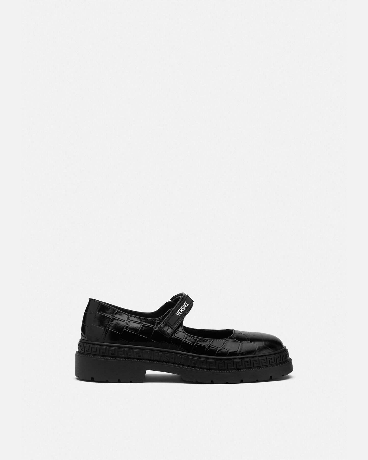 Mary jane scarpe shop online new arrivals