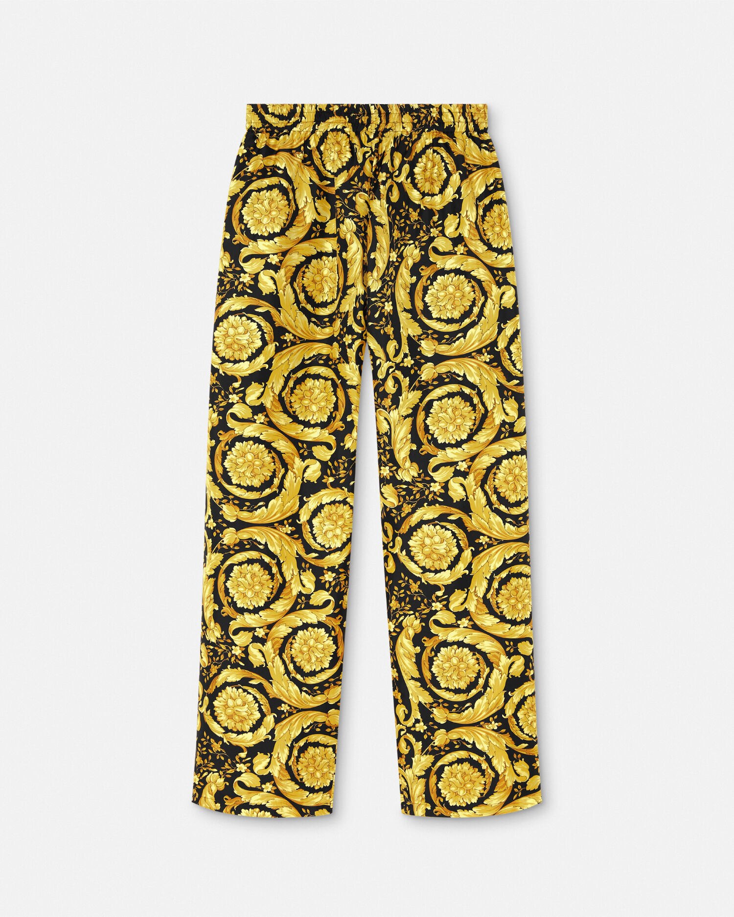 Versace pjs sale