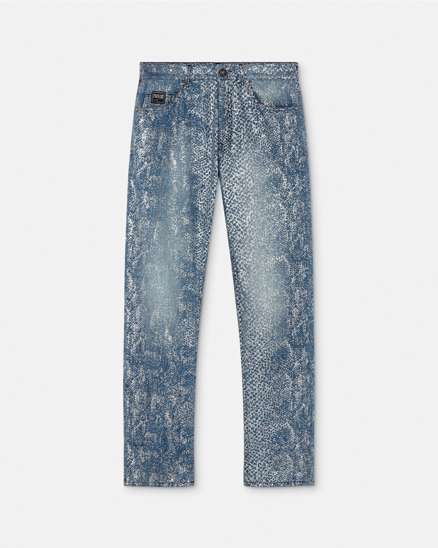 Versace jeans womens online
