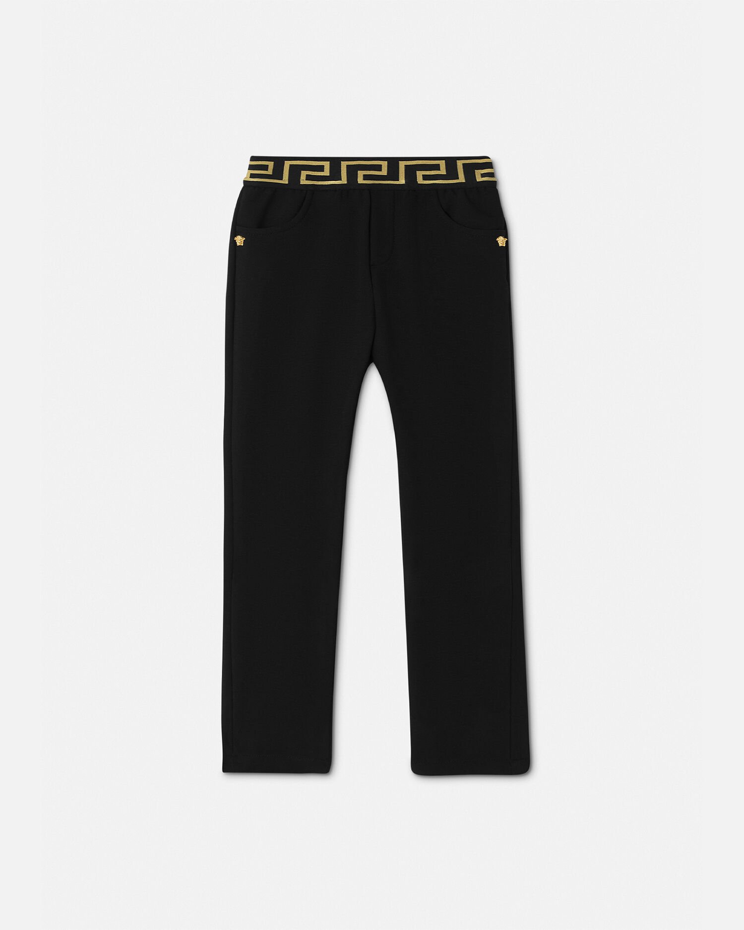 Baby cheap pants online