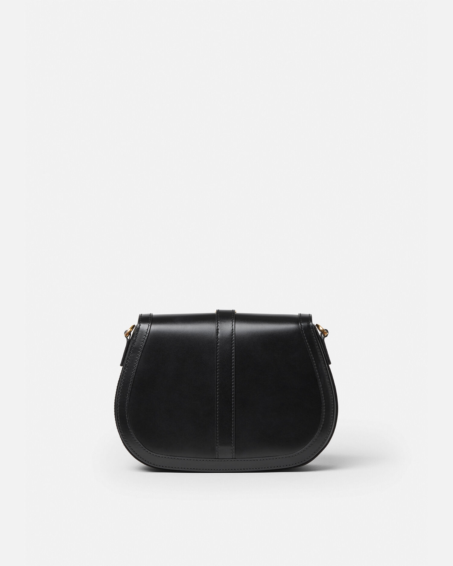 Grand sac porté 2025 épaule