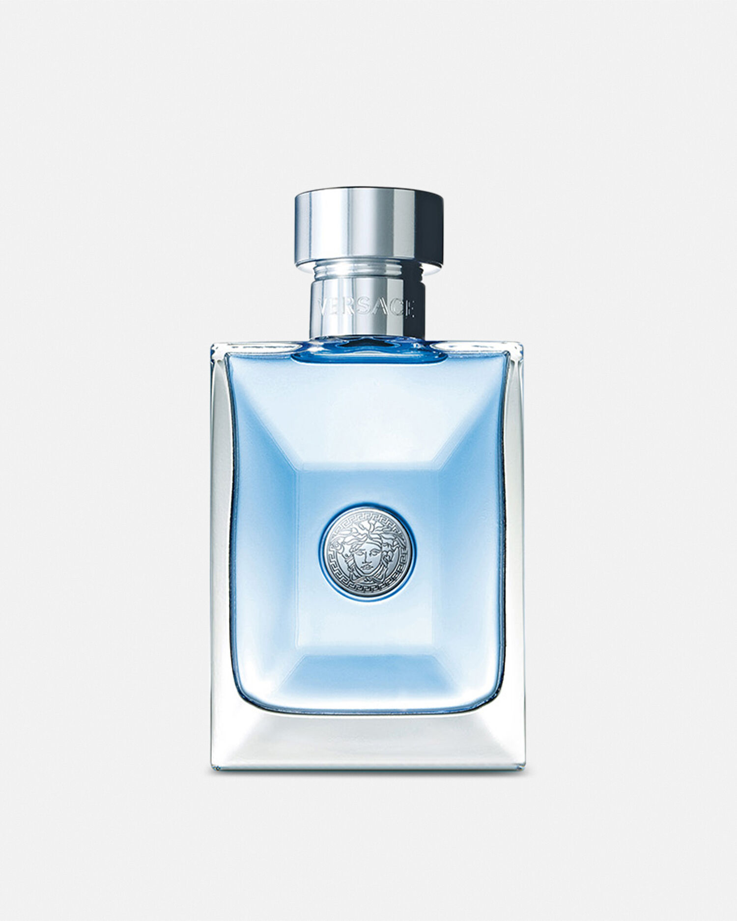 Versace mens aftershave boots top