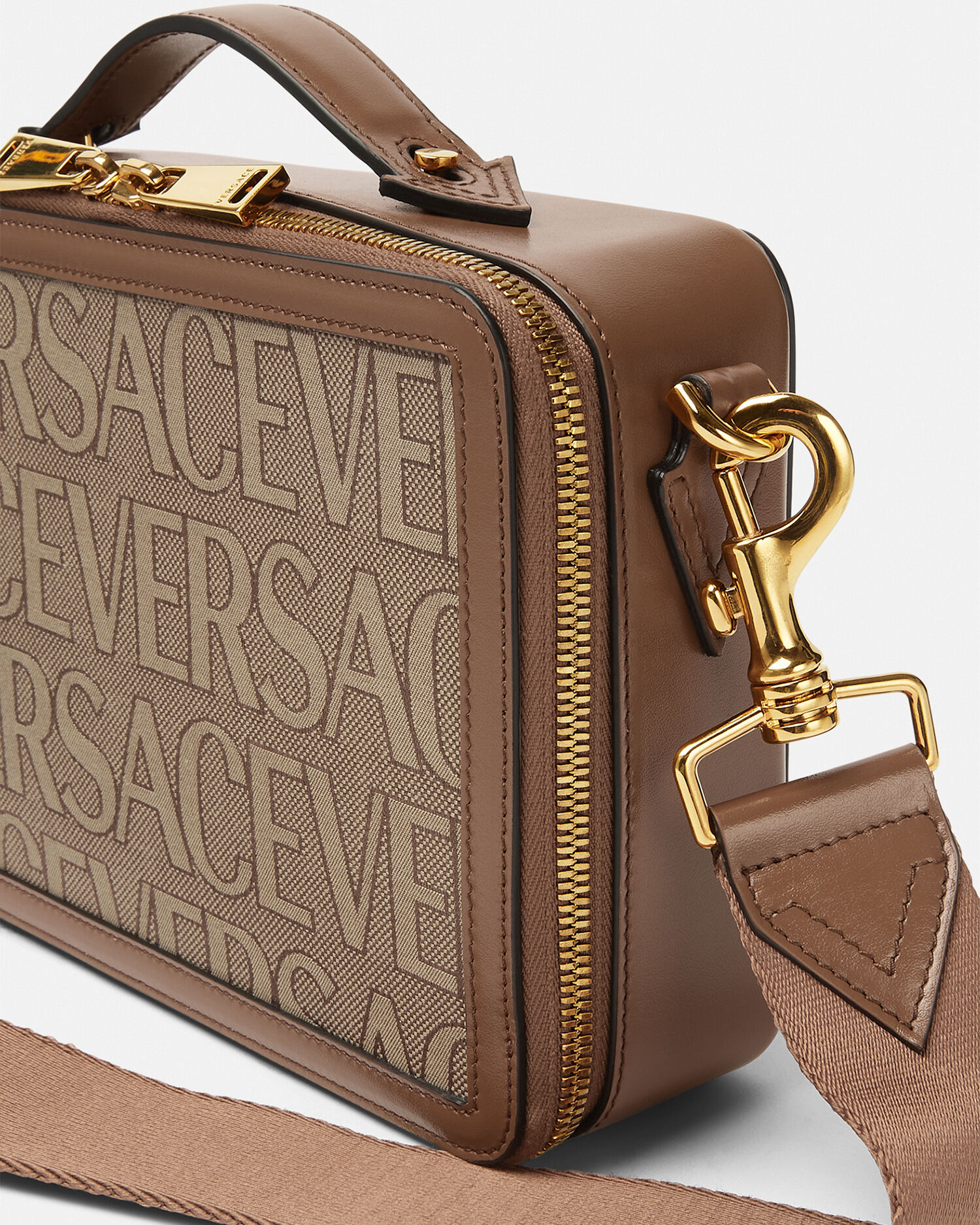 Maletas versace sales