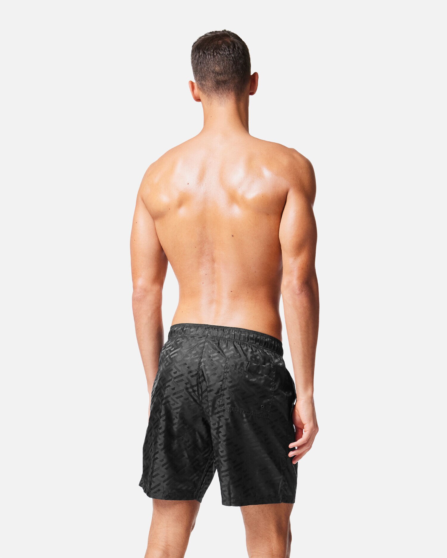 La Greca Boardshorts