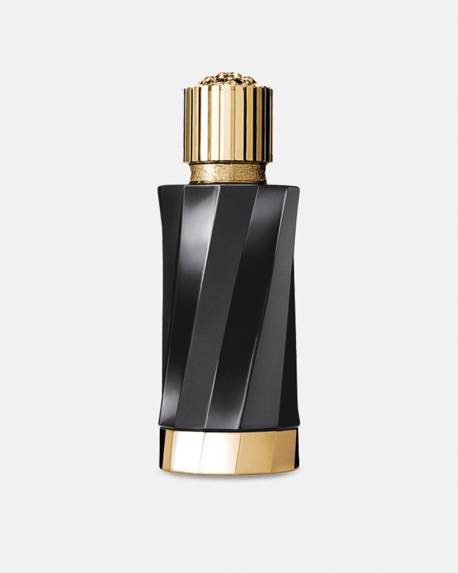 Versace Atelier Rêve De Myrrhe 香水 100ml Rêve De Myrrhe EDP 100 ml Black | VERSACE US
