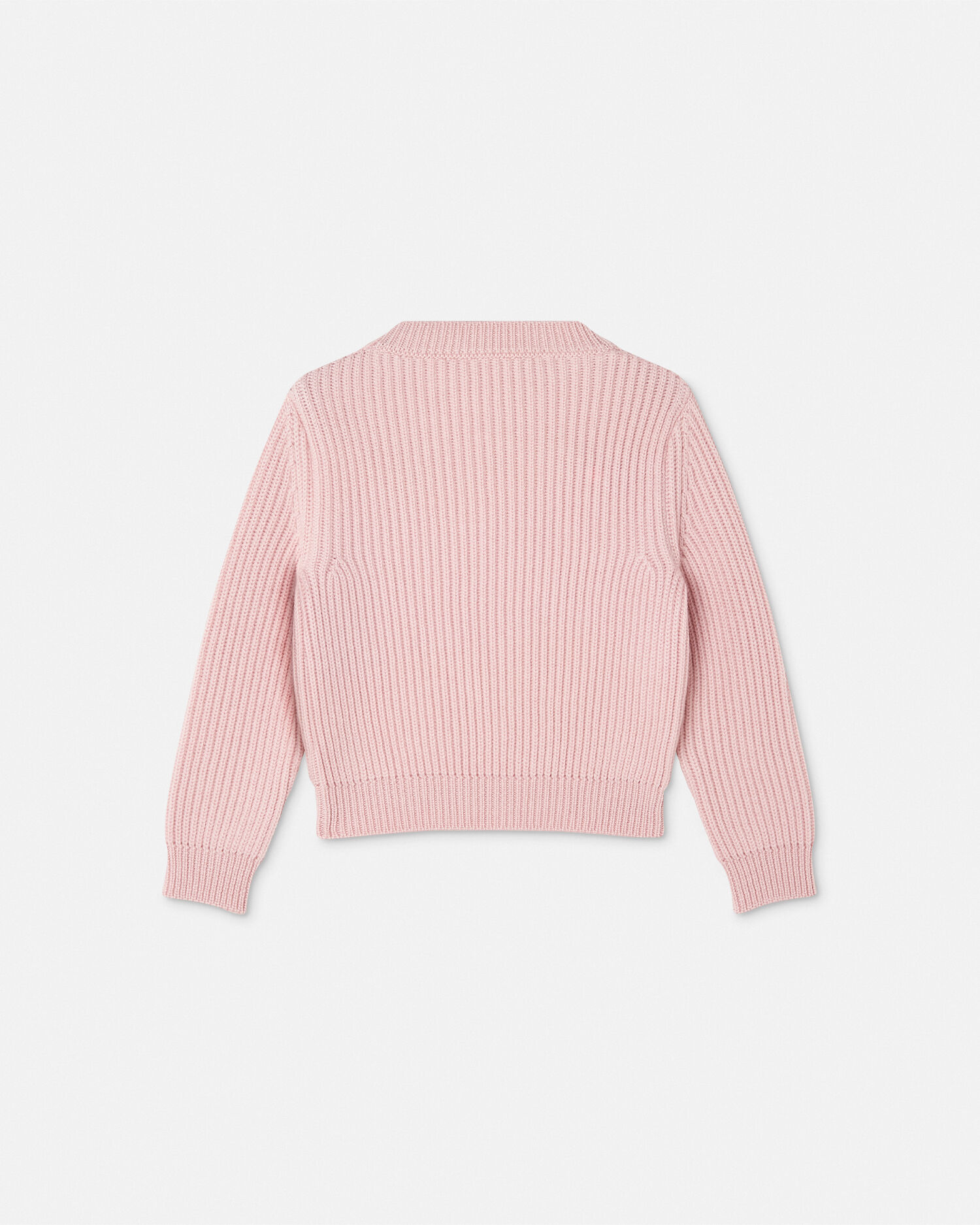 Maglia 1978 Re Edition Logo Baby