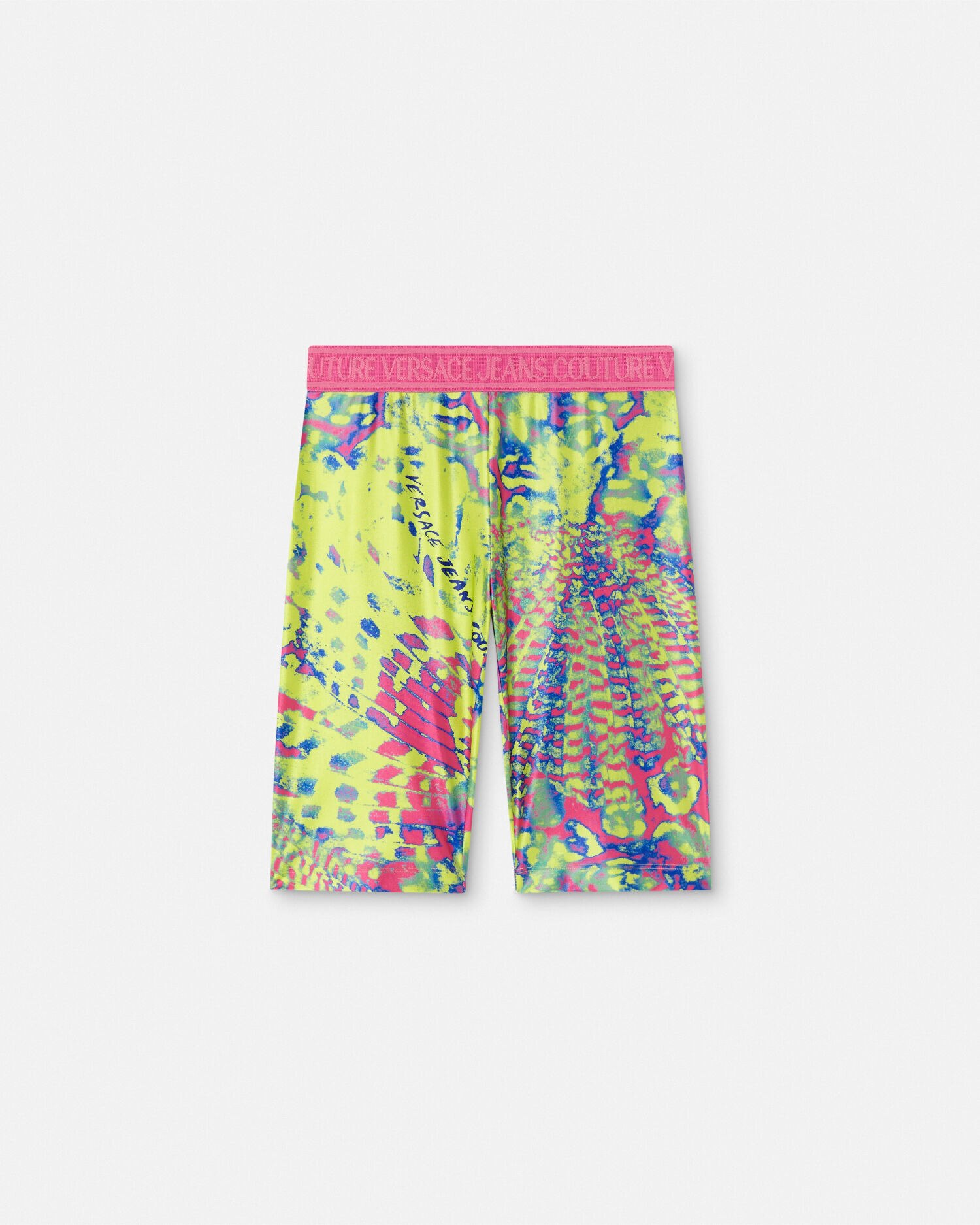 Pantalones hotsell versace mujer