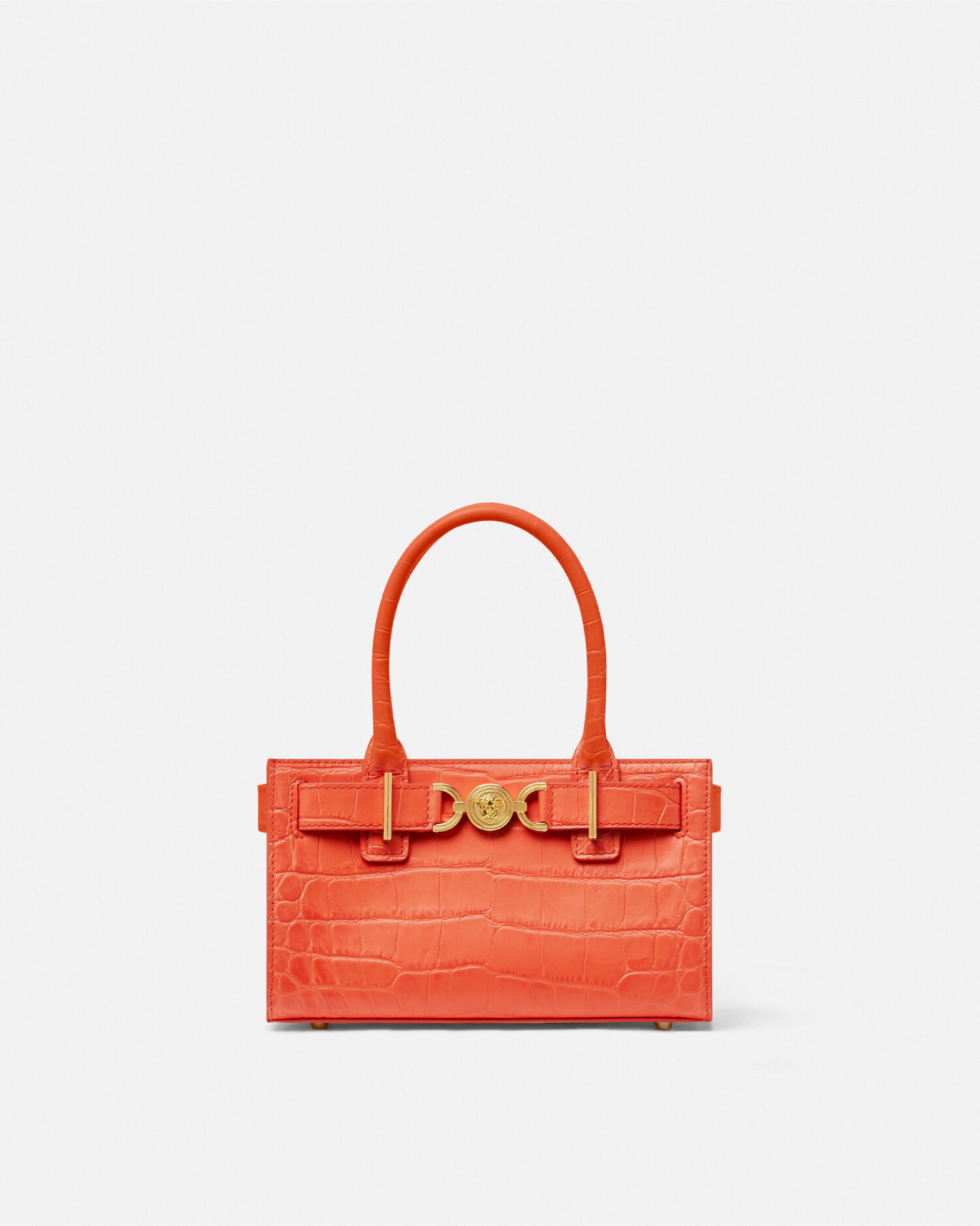 Versace birkin bag 2025