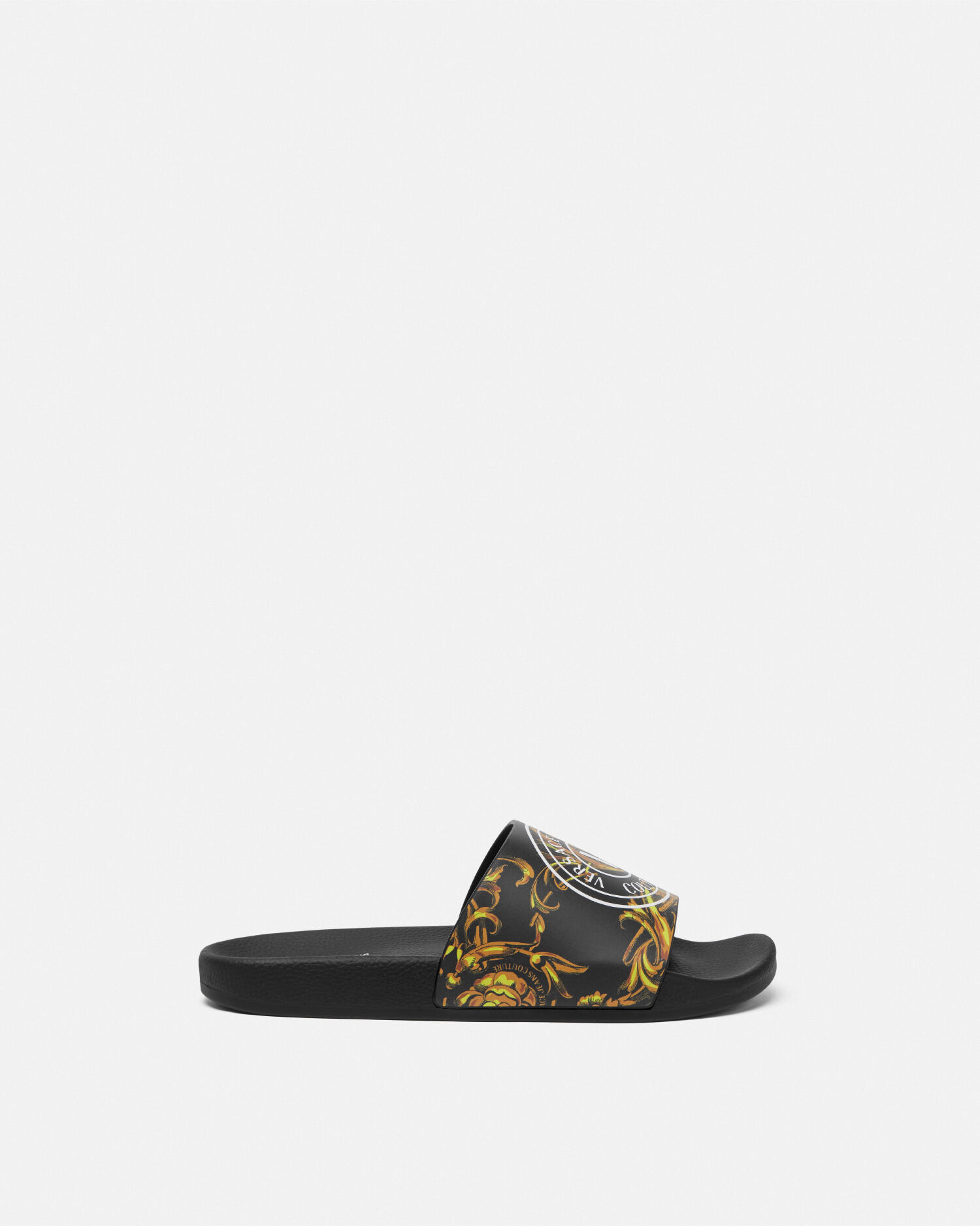 Versace homme solde online