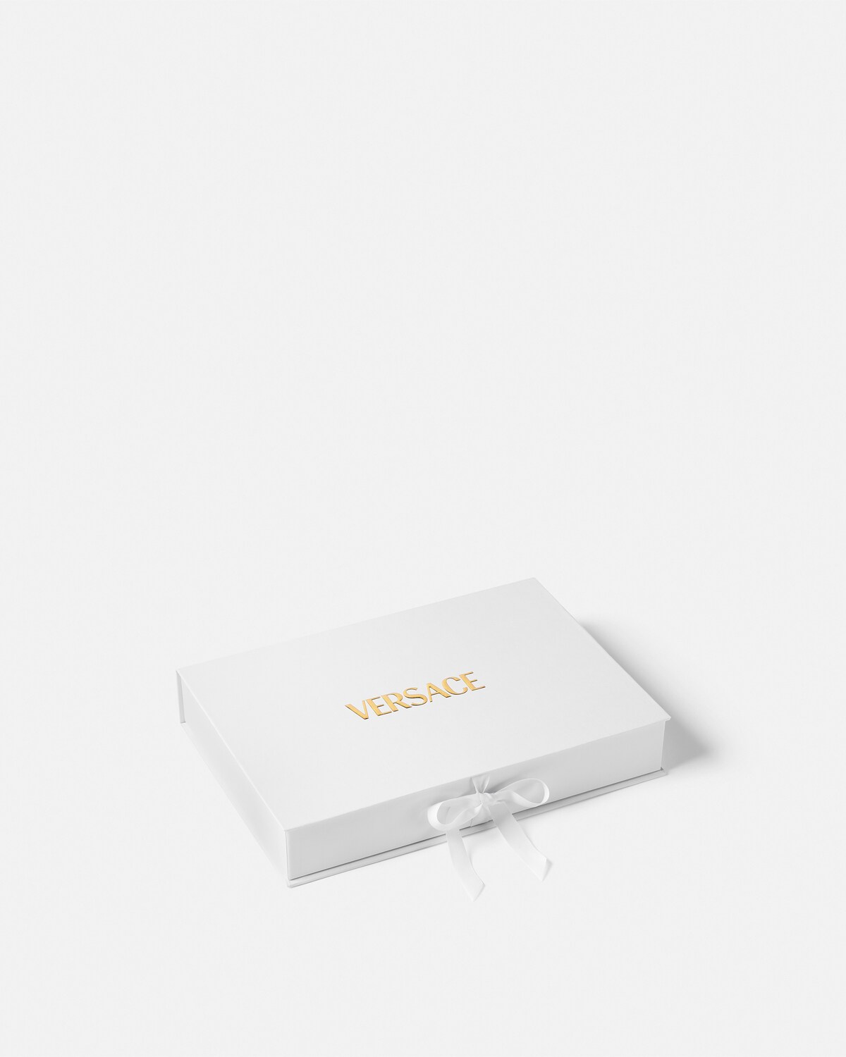 Conjunto de pijama de algod&oacute;n Baby Blanco 5