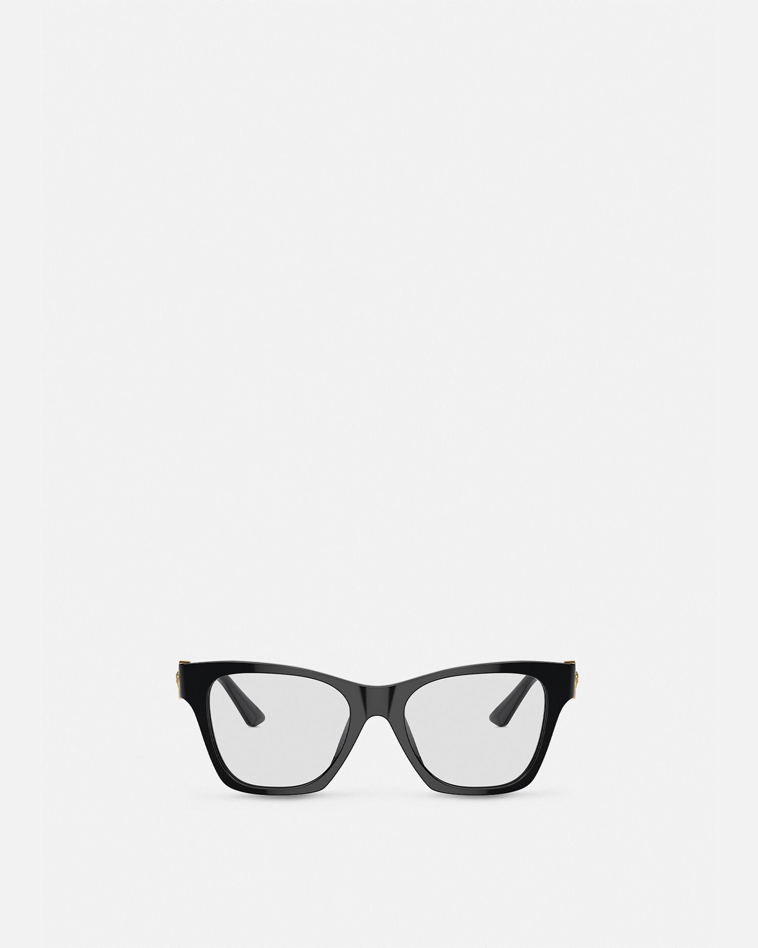 Versace Montures Lunettes de Vue Femme Boutique en Ligne EU