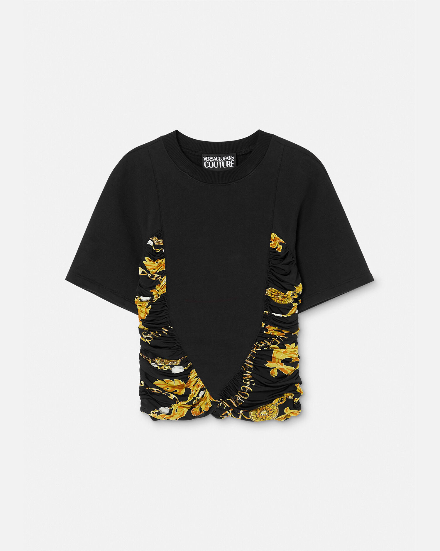 Versace sudadera shop