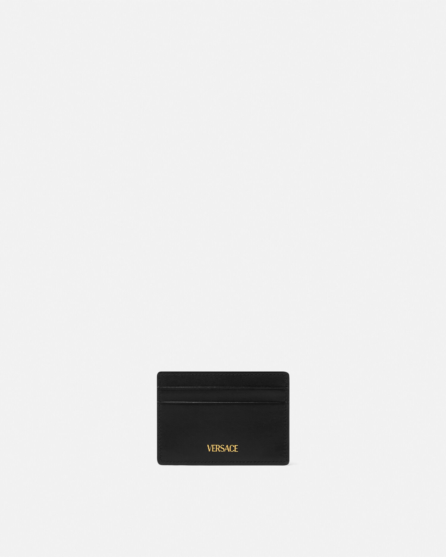 La Medusa Cardholder | VERSACE US