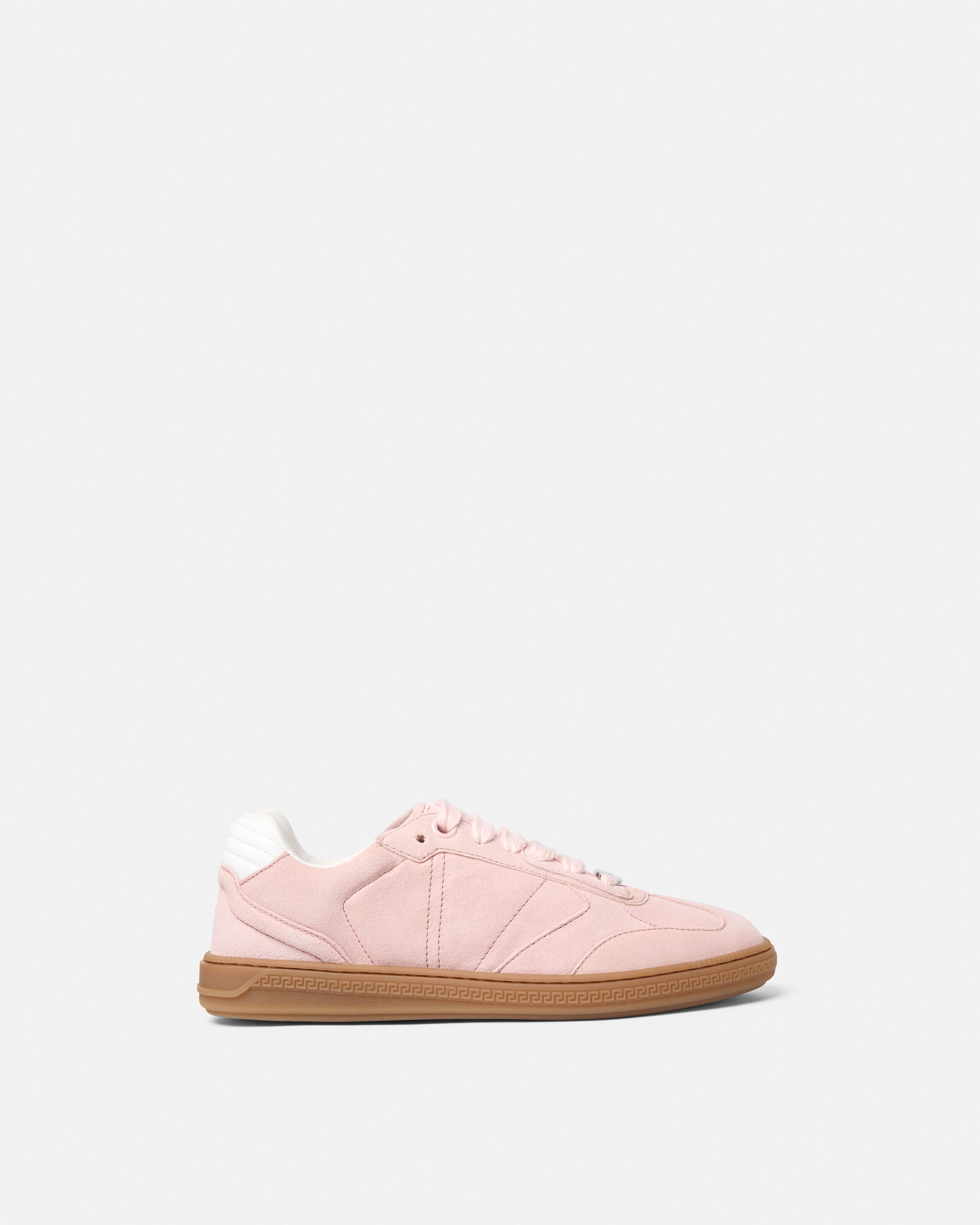 All Sneakers | VERSACE US