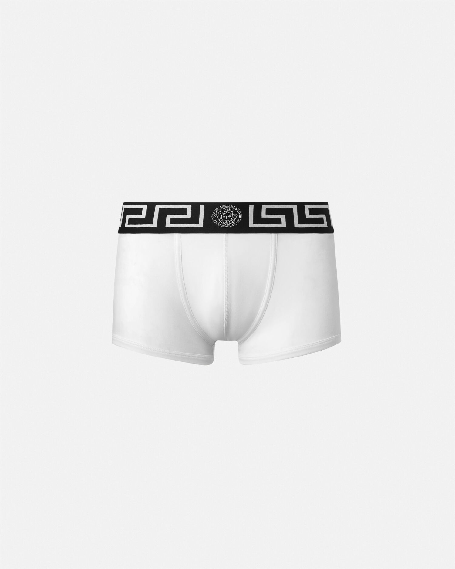Versace Greca Border Trunks VERSACE