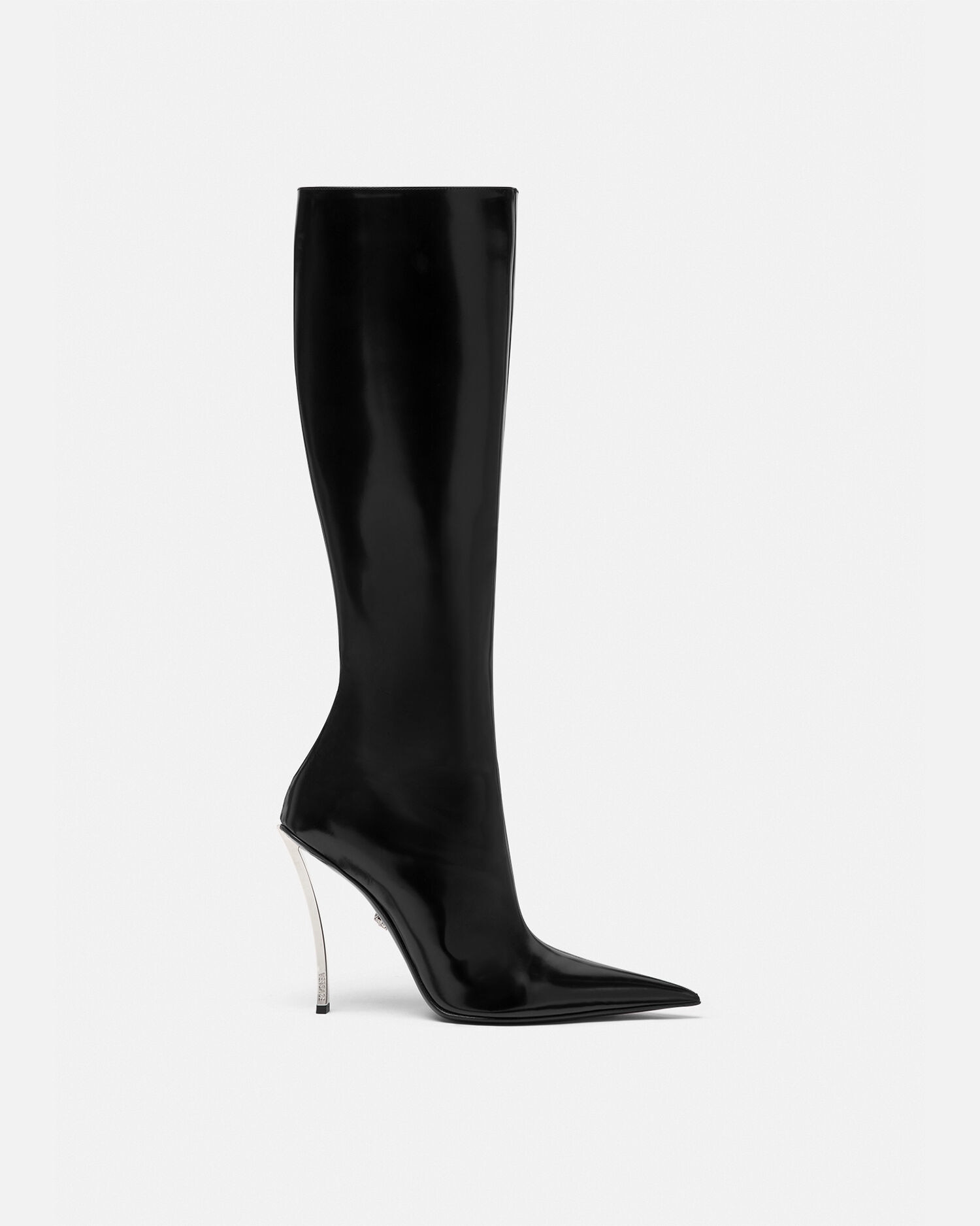 Versace botas hotsell